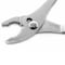 Crescent Crescent Cee Tee Co. 6 in. Alloy Steel Slip Joint Curved Pliers H26V - alternate 9